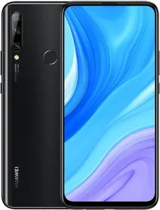 Замена телефона Huawei Enjoy 10 Plus в Тюмени